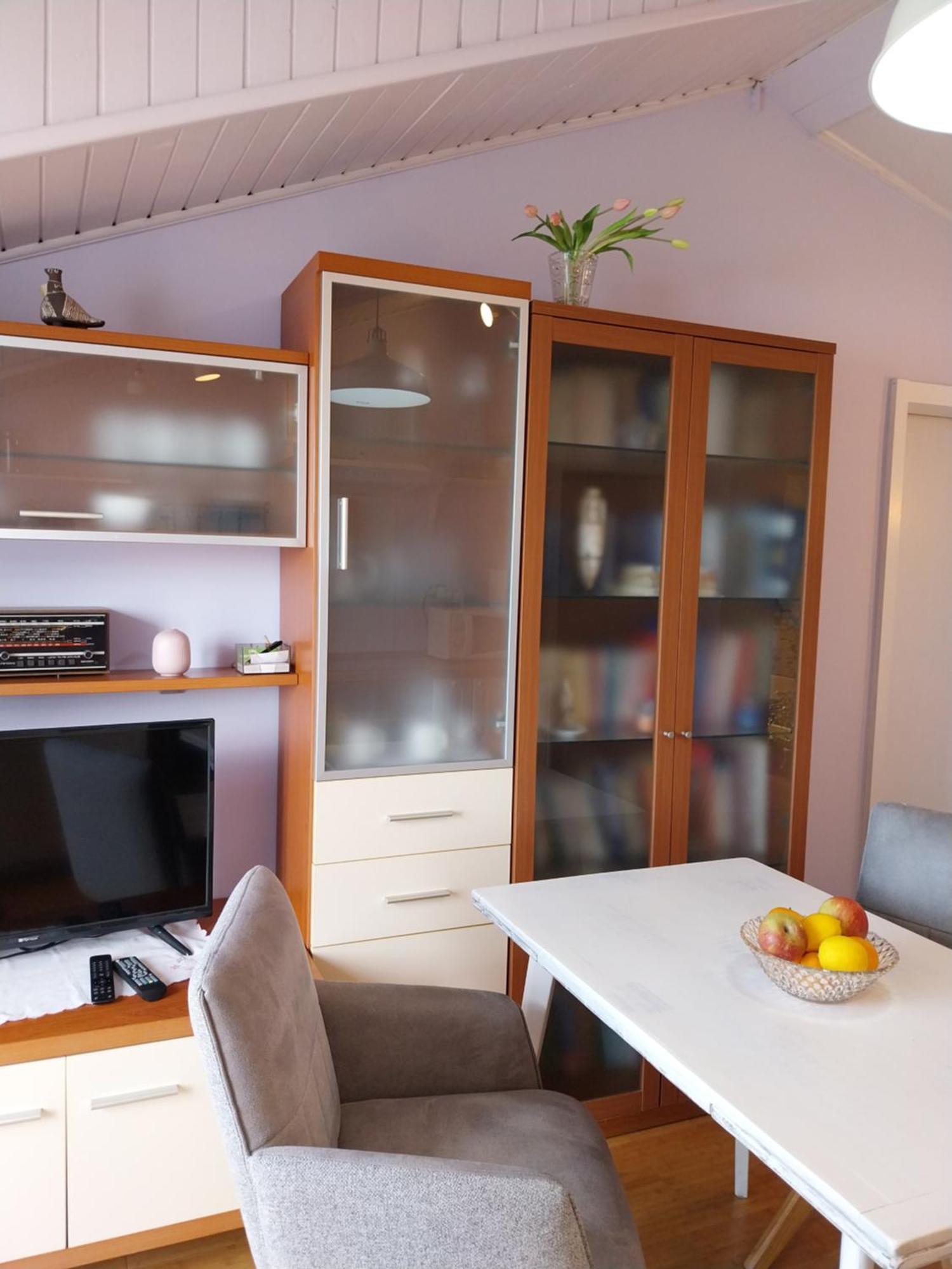 Moonshine Apartment With Magnificent View Šibenik Exteriör bild